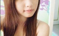 粉色视频无限看免费 - 丝瓜苏州晶体公司